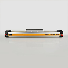 parker Cylinder top .png