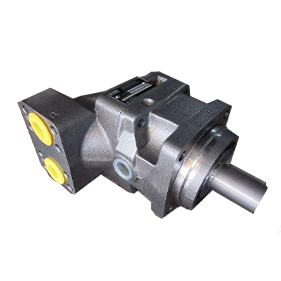 1647505346849370.png PARKER1.png