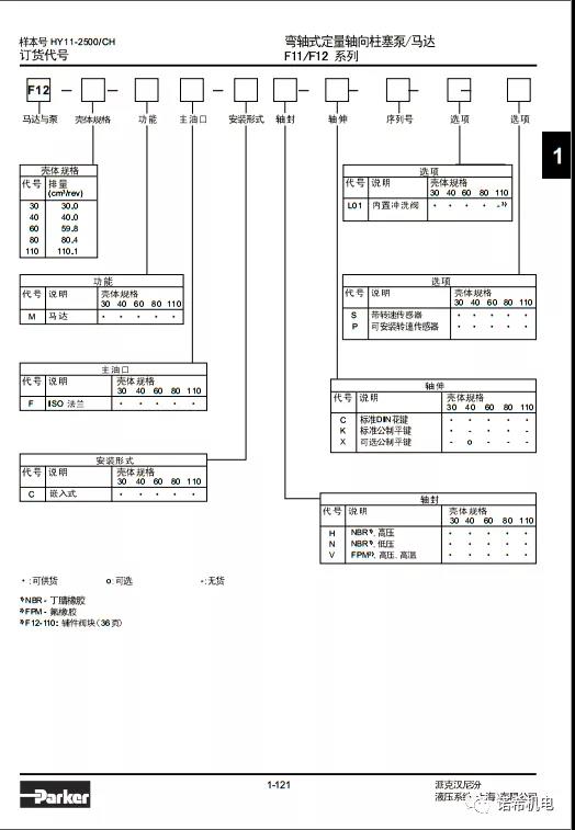 1647505369808569.jpg _20200214142240.jpg