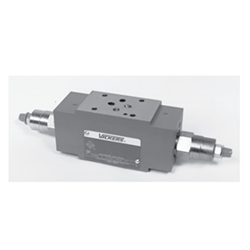 vickers valve top1-2.png