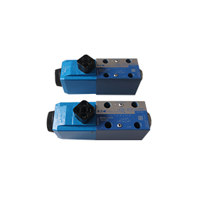 vickers valve top.png