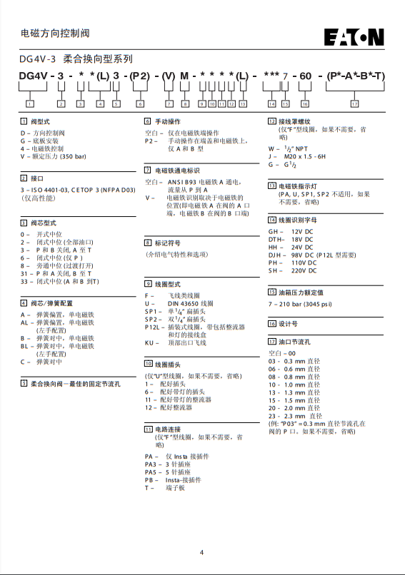 vickers vavle simple.png